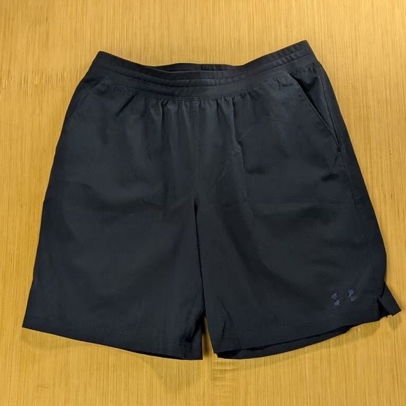 Hurley Men's Phantom Jetty 20 Hybrid Shorts - Quick-Dry, Stretch Fabric For Surf, Swim & Outdoor Activities - View #5